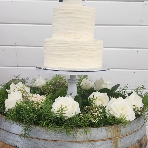 Get to know me! - Picture 3 of 8